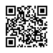 QR Code for 1Azid3Naab2qzDqXPLRN794U2rfxMuWuTH