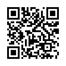 QR Code for 1AzidEqimUEBb1iJj5fTCiPbLQPKb5mwKc