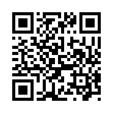 QR Code for 1AzidJUdsSZzT7VCHehKpYWPbuxgpAhRB