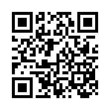 QR Code for 1AzidMsXU9HB9JvqfB9pXjAXpZe3gcKC6X