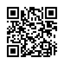 QR Code for 1AzidPFUGz5eP9RfehuysSRRMD9GH2ddk6