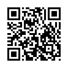 QR Code for 1AziedSxepEXksEz8BFHS3Wtoe2yQ57da5