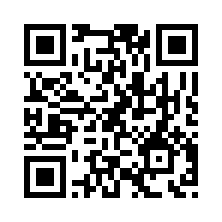 QR Code for 1Azif4W9NEnFihcpy5Z75Ygt1KuoZ3KRBo