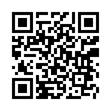 QR Code for 1AzifSMeeeGvBtz7Wnvd5vHQAtVHcmbUdZ
