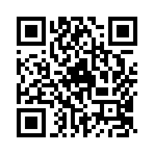 QR Code for 1AzifXfM2jMpqSXSAHeQvVaxFQQGPHUkGZ