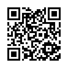 QR Code for 1AzigDGNDQ7xMXDH1tMdeT7yKuTVwkENe4