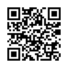QR Code for 1AzigFezCnRGezEWGnx3XCwukdKXovkCQT
