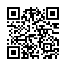 QR Code for 1AzighkSvTCP1TSiV2AL2YPYH3Q8fe1WAG