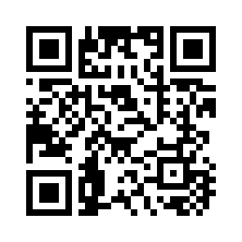 QR Code for 1AzihfSfgoDNDMYyHCCUvwjQdZtdxXo8K4