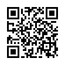 QR Code for 1Azii918mpjsAYmqeUqBTUDTJdCtVbUQVC