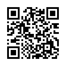 QR Code for 1AzijfPiHh1xcKqsKXmSnwVihyZqitEwW7