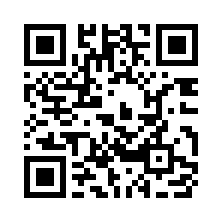 QR Code for 1AzijvDkMVueSRufiMLCiq9DTLBrjiSLF2
