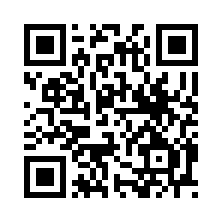QR Code for 1AzikYVxmgXGcsSA51hcKRMEeLTSVEPC5A