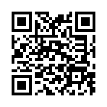 QR Code for 1AzikbgTu9Mimmh9PwF3Lz6U3utfDc1347