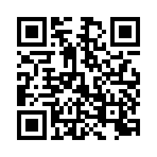 QR Code for 1AzimDCZhStWCxv9ux82HasXjP8ffcQT79