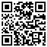 QR Code for 1AzimaZckvPUd3APCaMC9UdC1WTXV4ymip