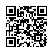QR Code for 1AzinfPbps1rcJnVXVZui6oJaYMhEeo5eH