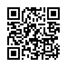QR Code for 1AzinmJGkhFwWRkfWGcTdeCsLyrGgWXWAX