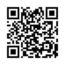 QR Code for 1AzinpYvrQKEVB97FHsj97FEe1ZbMQVGHL