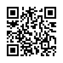 QR Code for 1AzinsGQtCQPW3PUpbQMToS4NNcEpAfVbm