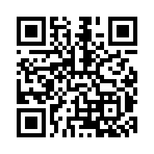 QR Code for 1AzioEptC2nwJMbWR29Vh3Wu9n79KDELUi