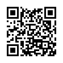 QR Code for 1AzioUPGA5GSQ93ASv2TWrqpcwc9KbD95f