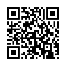 QR Code for 1AzirxQ6C2xaRwGycoe7k3TJimz9mhrgsy