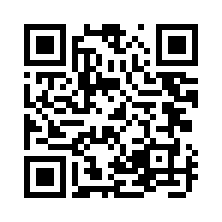 QR Code for 1AzisxT12HAaFDt1osYfRH4pydtB114xmn