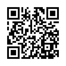 QR Code for 1AzitxoTqye3aSHdTPHjtDArfYmYxJMUeT