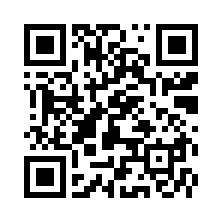 QR Code for 1AziuBibjvqfGS6L7oHKgABQT25dhWq6db