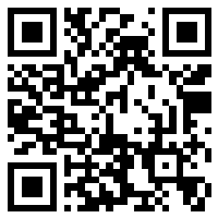 QR Code for 1AzivRtvF2MHBhQBZptWvqPWXY5XGdSGBP