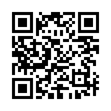 QR Code for 1AzivqTtHhrLgMWJPDcJN3m9MF3cMTSm6F