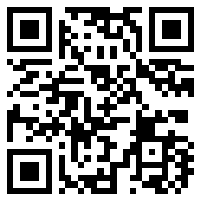 QR Code for 1Azix8vbgJz6KTjyN7QkSZbyNcMP5WxCdd