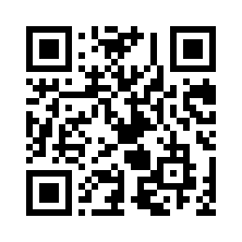 QR Code for 1AzixNb4HMmLu87wh3poNfQ2YCo5sR3mLd