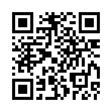 QR Code for 1AziySWH4RsX5TKtxHTbMqa7u2pnpQapRA