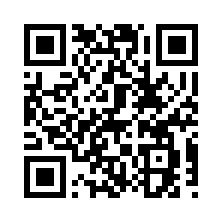 QR Code for 1AzizK6we8KQa5r8b1adn2VBUwDKutmKaf