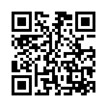 QR Code for 1Azj132PwSmkMP2AKaujj4bwgpdUs1vMkW