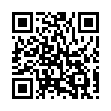 QR Code for 1Azj1crcKuYKXP2fzYpYMM3TM97UhZrLkc