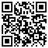 QR Code for 1Azj1xtpj7rHknpgb2hWfVYyWA8hkYv5EC