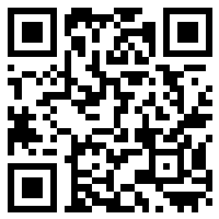 QR Code for 1Azj2rbSabHWLATxpFnicng6KQC48vX8GB