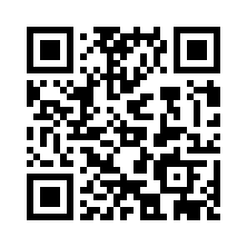 QR Code for 1Azj3qWE2DBddzRLLoNrrpt8JTodR1mcEm