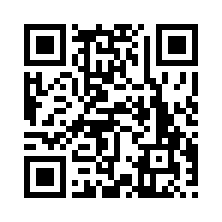 QR Code for 1Azj44kgQHNsR6fd9AV1M2UVjUkemRY3Px