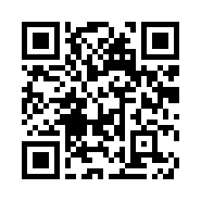 QR Code for 1Azj4LrUN55FgcrWHLqXsJs7p4Qc8SFY38