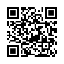QR Code for 1Azj4WkNJD12hMKkpavMhfSPk4ZvxQUW39