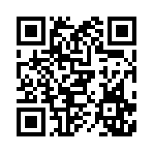 QR Code for 1Azj6iGaF8DmkYPEBHh9g8G8xLV2VGKfYa