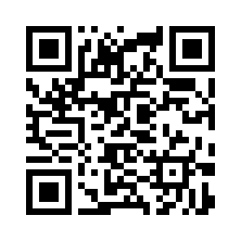 QR Code for 1Azj76e9Q5w9hNfqK2ZJun3QQUARLxpT1P
