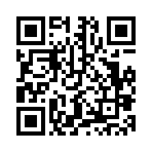 QR Code for 1Azj7w45FaECaGYW4GGXAYnKK6gZoLVjGi