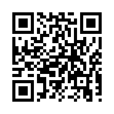 QR Code for 1Azj8Hb6e2cZwkKwT5vbMzHWhAM2GuRVPo