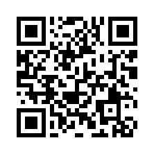 QR Code for 1Azj8VZnQyA4ZqNedtkBLhGxwSP3wk2ADX