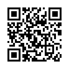 QR Code for 1Azj8tXBTDJpWgvHTAmH278Ybf6caYfLjU